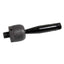 ACDelco Advantage MEV440 Steering Tie Rod End