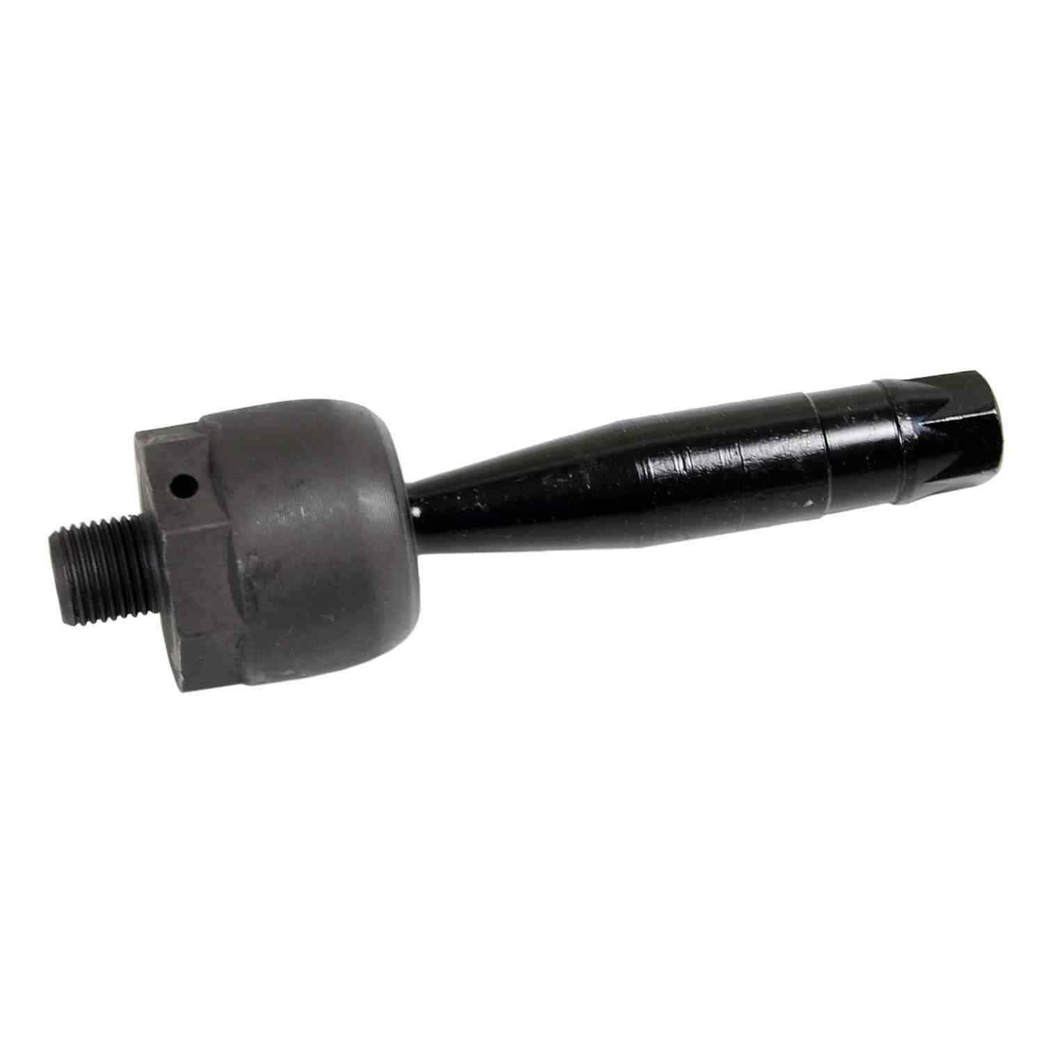 ACDelco Advantage MEV440 Steering Tie Rod End