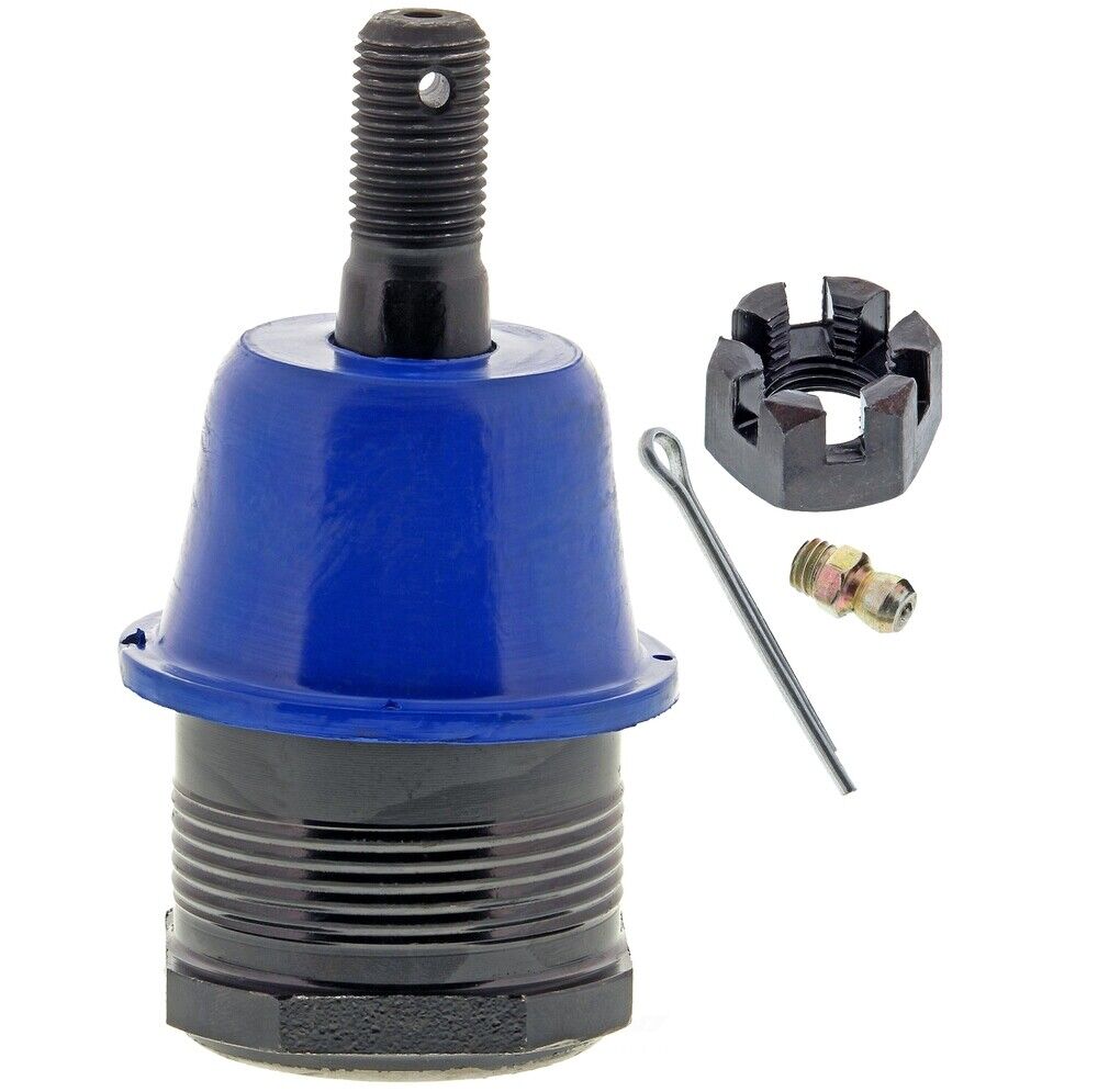 ACDelco Advantage MK772 Suspension Ball Joint