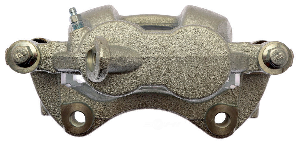 ACDelco Professional Durastop 18FR12875C Disc Brake Caliper