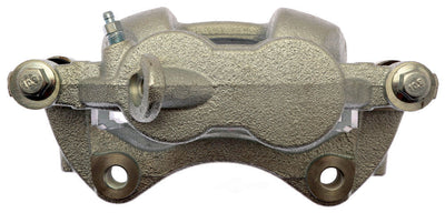 ACDelco Professional Durastop 18FR12875C Disc Brake Caliper