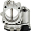 Bosch 0281002894 Fuel Injection Throttle Body Assembly