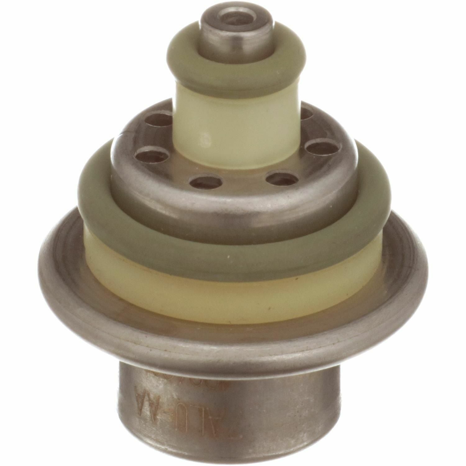 BWD 68086 Fuel Injection Pressure Regulator