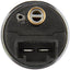 Spectra Premium Industries Inc SP1274 Electric Fuel Pump