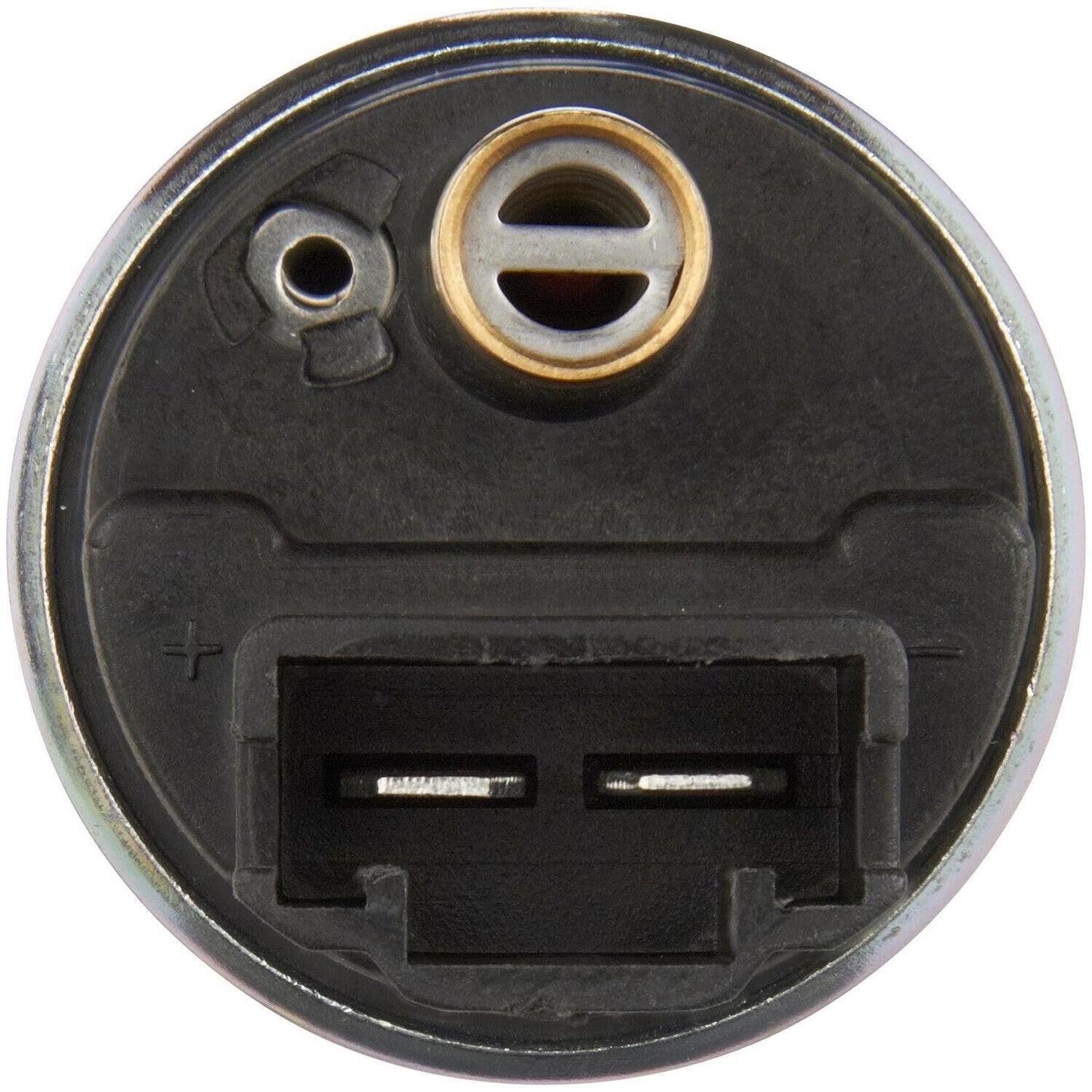 Spectra Premium Industries Inc SP1274 Electric Fuel Pump