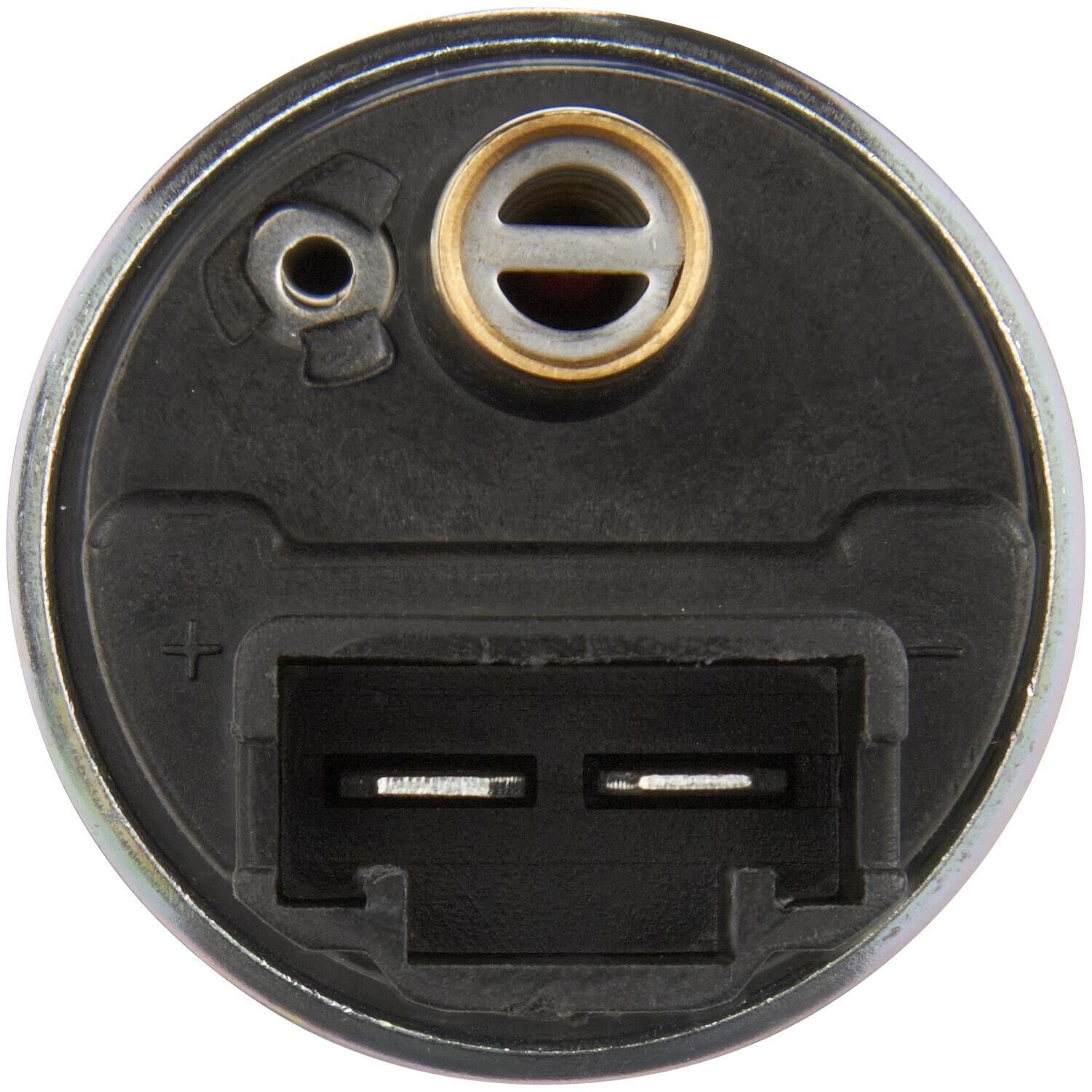 Spectra Premium Industries Inc SP1274 Electric Fuel Pump