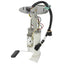 Spectra Premium Industries Inc SP6042H Fuel Pump and Sender Assembly