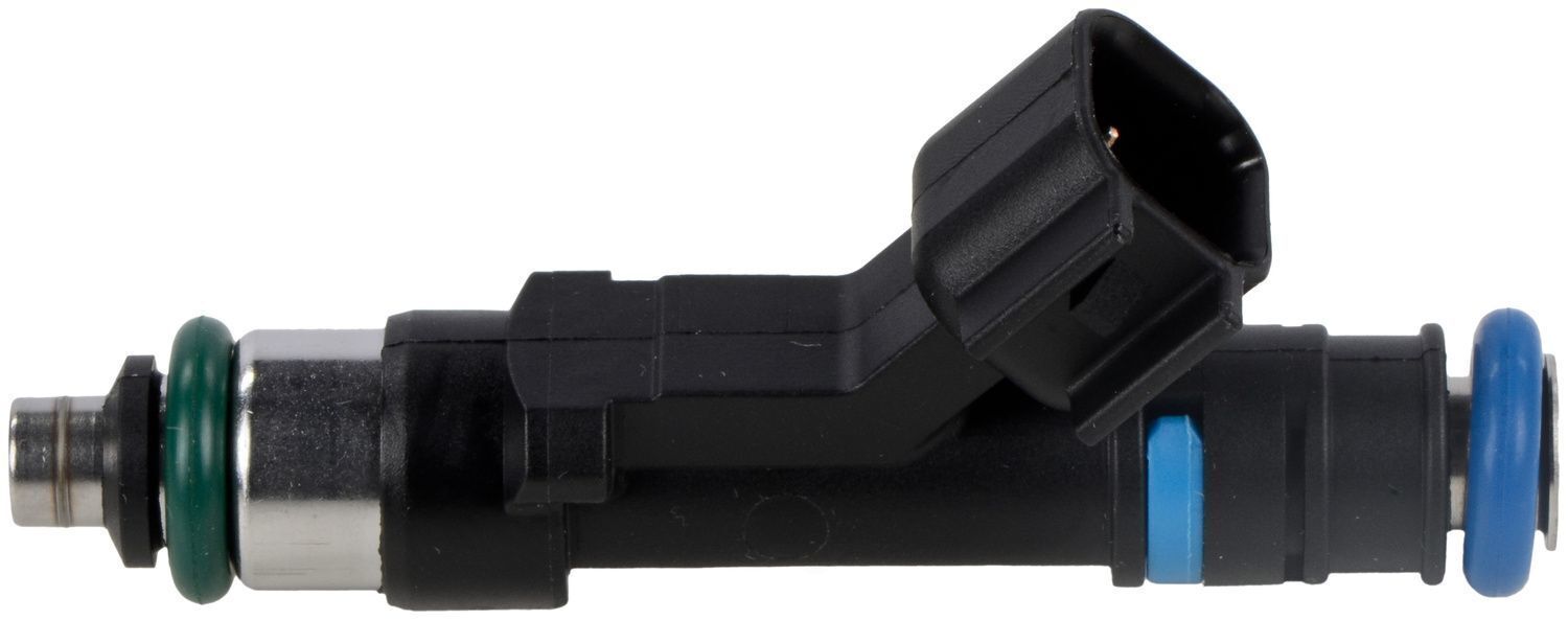 Bosch 62389 Fuel Injector