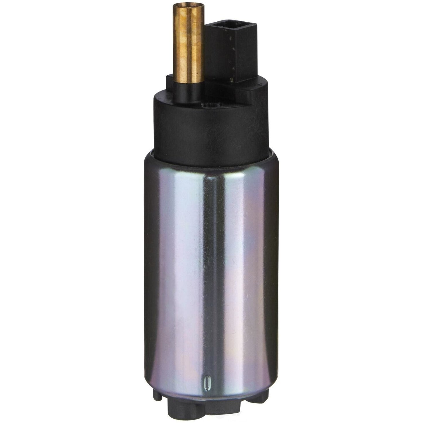 Spectra Premium Industries Inc SP1145 Electric Fuel Pump
