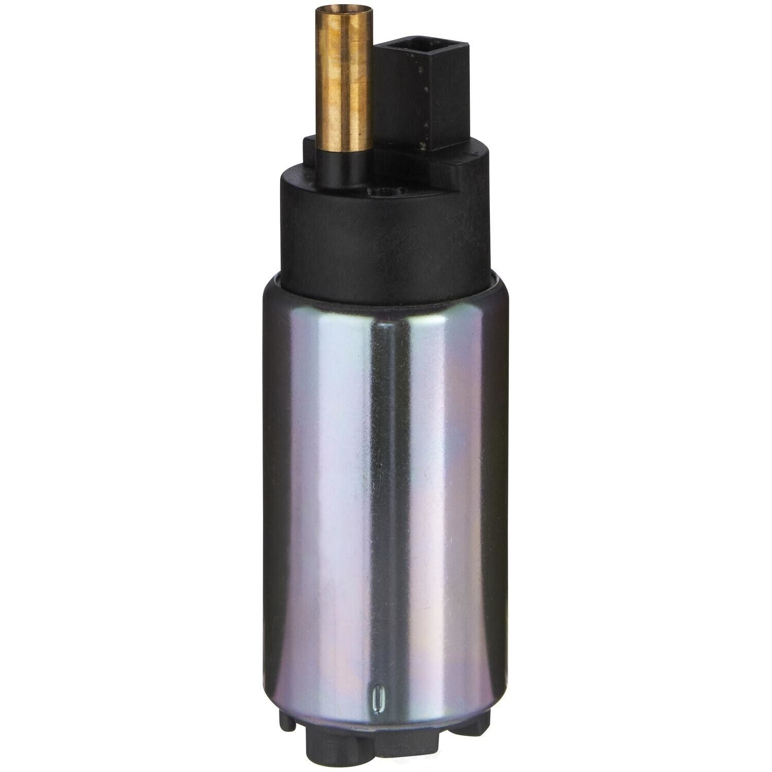 Spectra Premium Industries Inc SP1145 Electric Fuel Pump