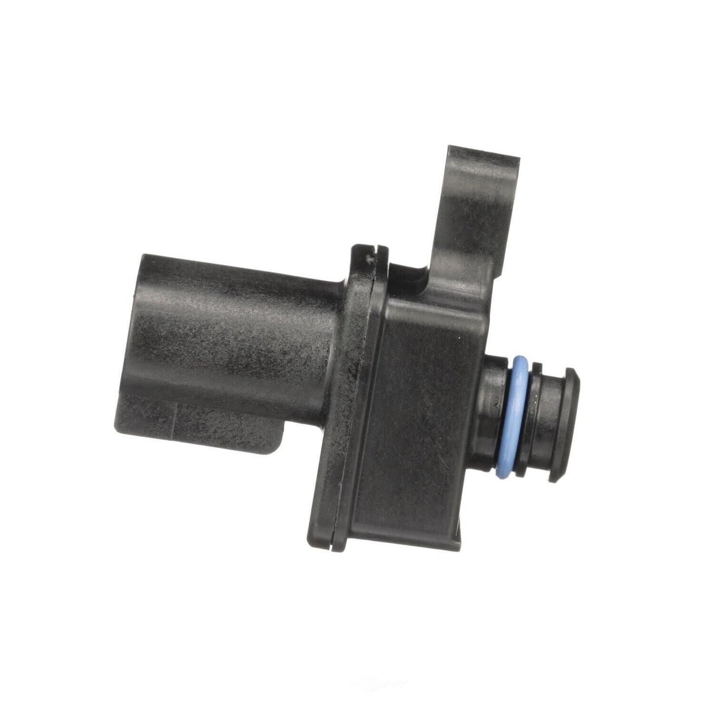 Standard AS222 Manifold Absolute Pressure Sensor