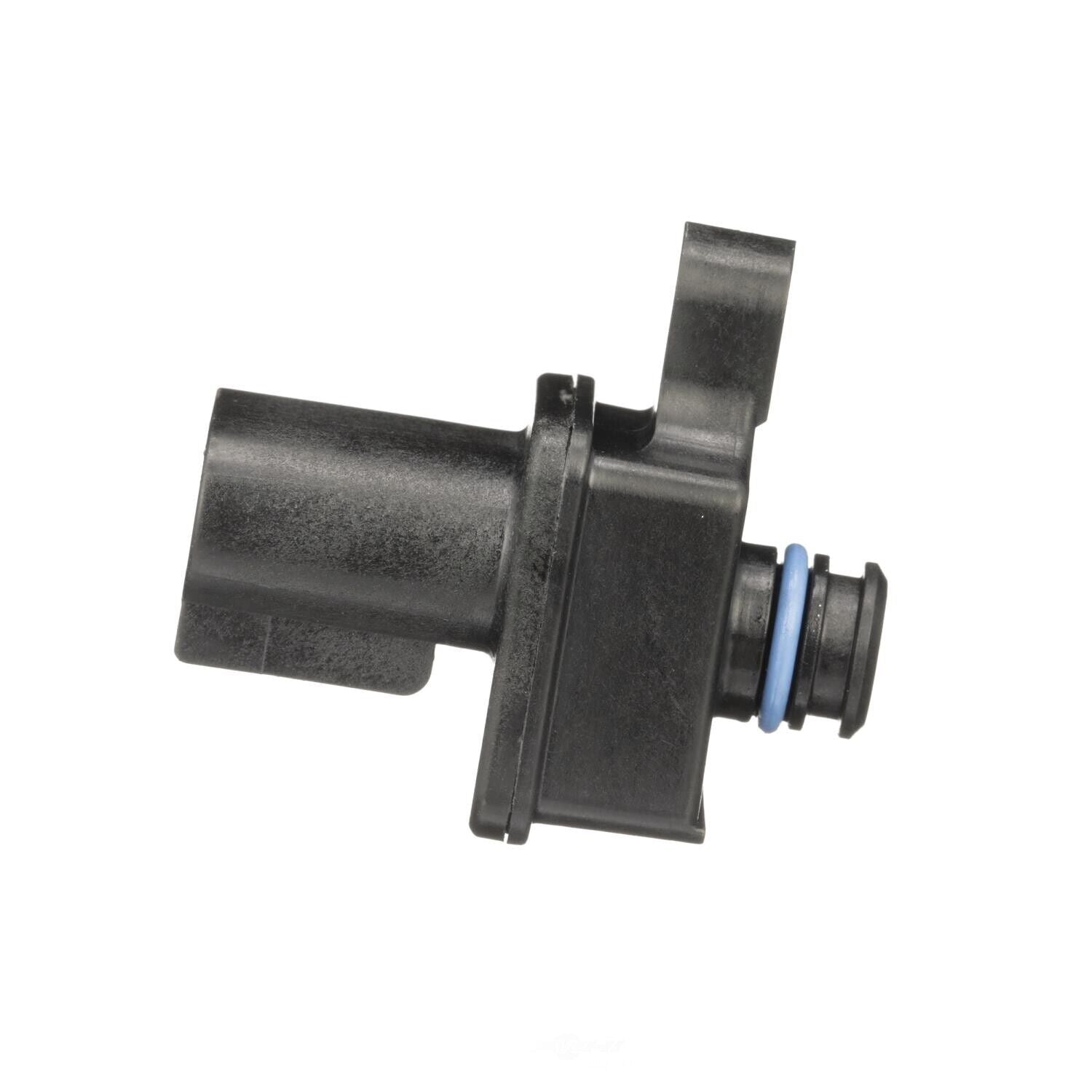 Standard AS222 Manifold Absolute Pressure Sensor