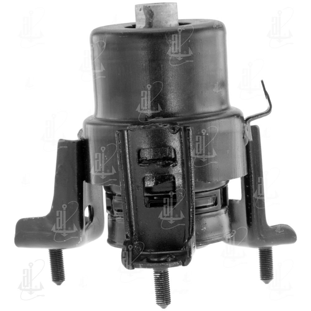 Anchor 10097 Engine Mount