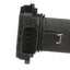 BWD MA1098 Mass Air Flow Sensor