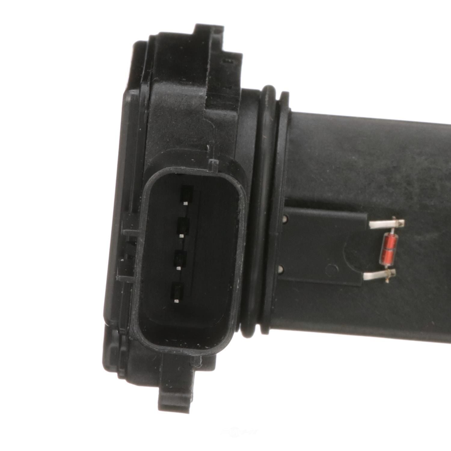 BWD MA1098 Mass Air Flow Sensor