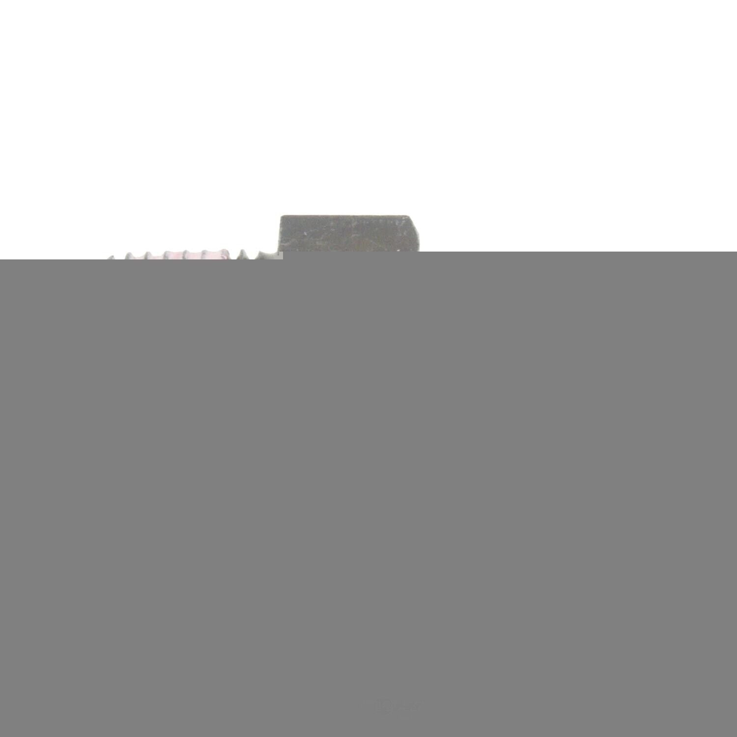BWD PCV579 PCV Valve