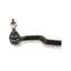 ACDelco Advantage MS50605 Steering Tie Rod End