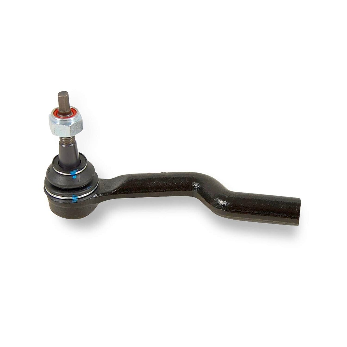 ACDelco Advantage MS50605 Steering Tie Rod End