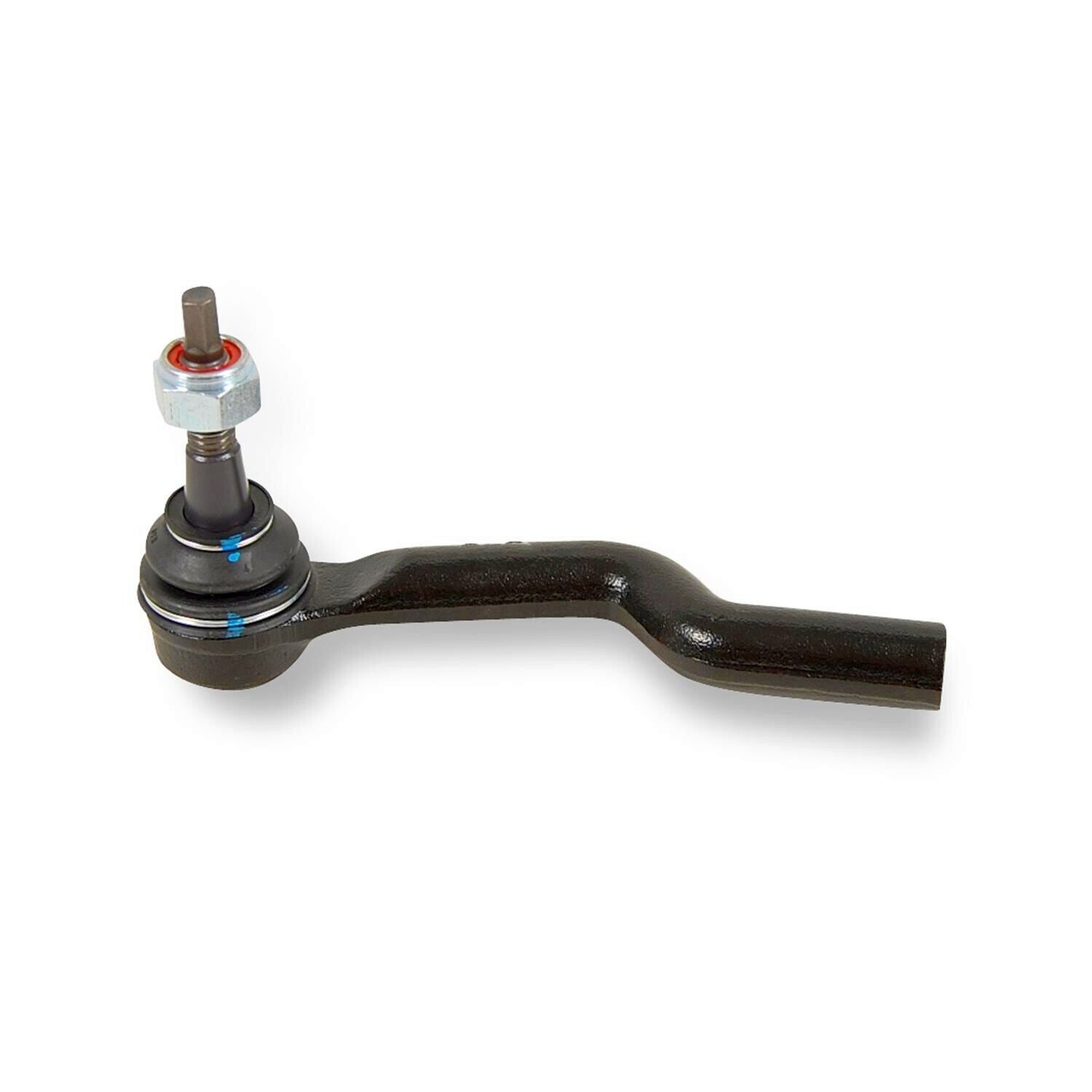 ACDelco Advantage MS50605 Steering Tie Rod End