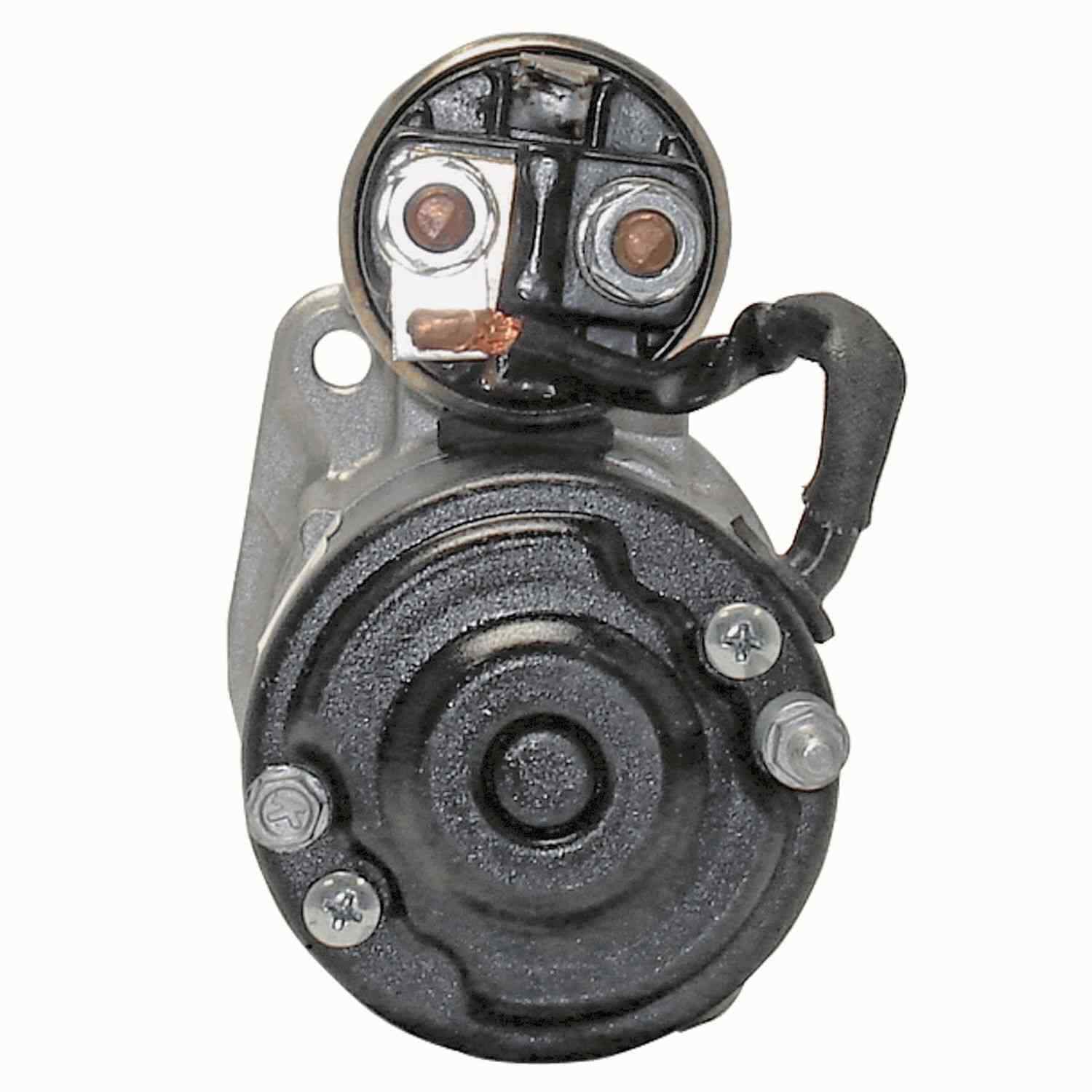 ACDelco Professional 336-1699 Starter Motor