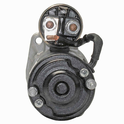 ACDelco Professional 336-1699 Starter Motor