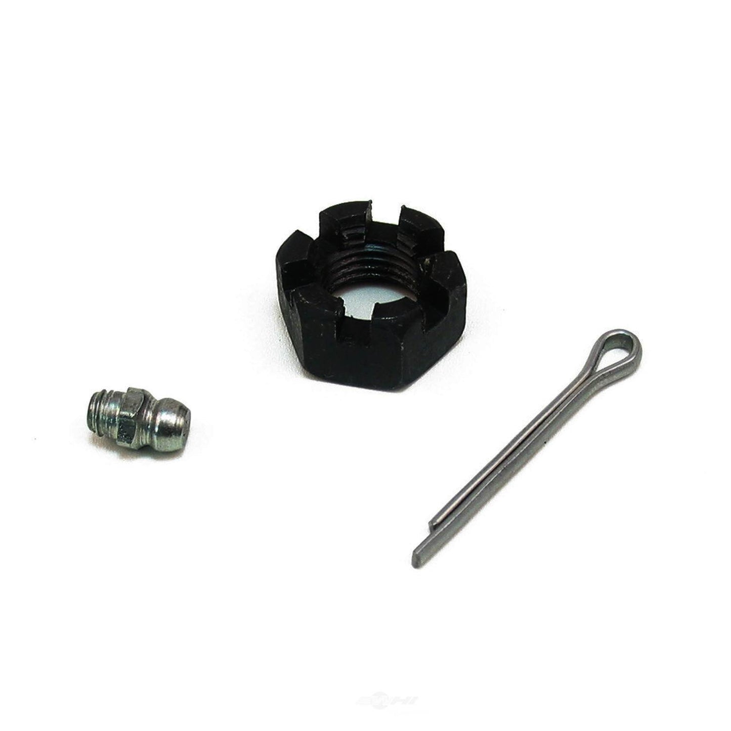 ACDelco Advantage MES415RL Steering Tie Rod End