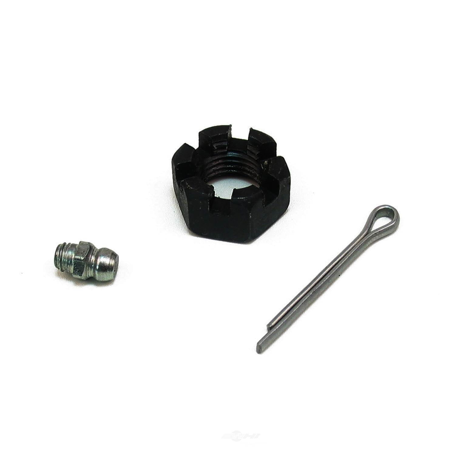 ACDelco Advantage MES415RL Steering Tie Rod End