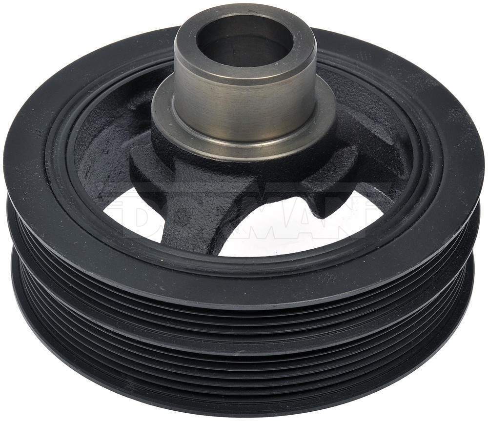Dorman 594-725 Engine Harmonic Balancer