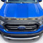 Auto Ventshade (AVS) 753166 Hood Deflector