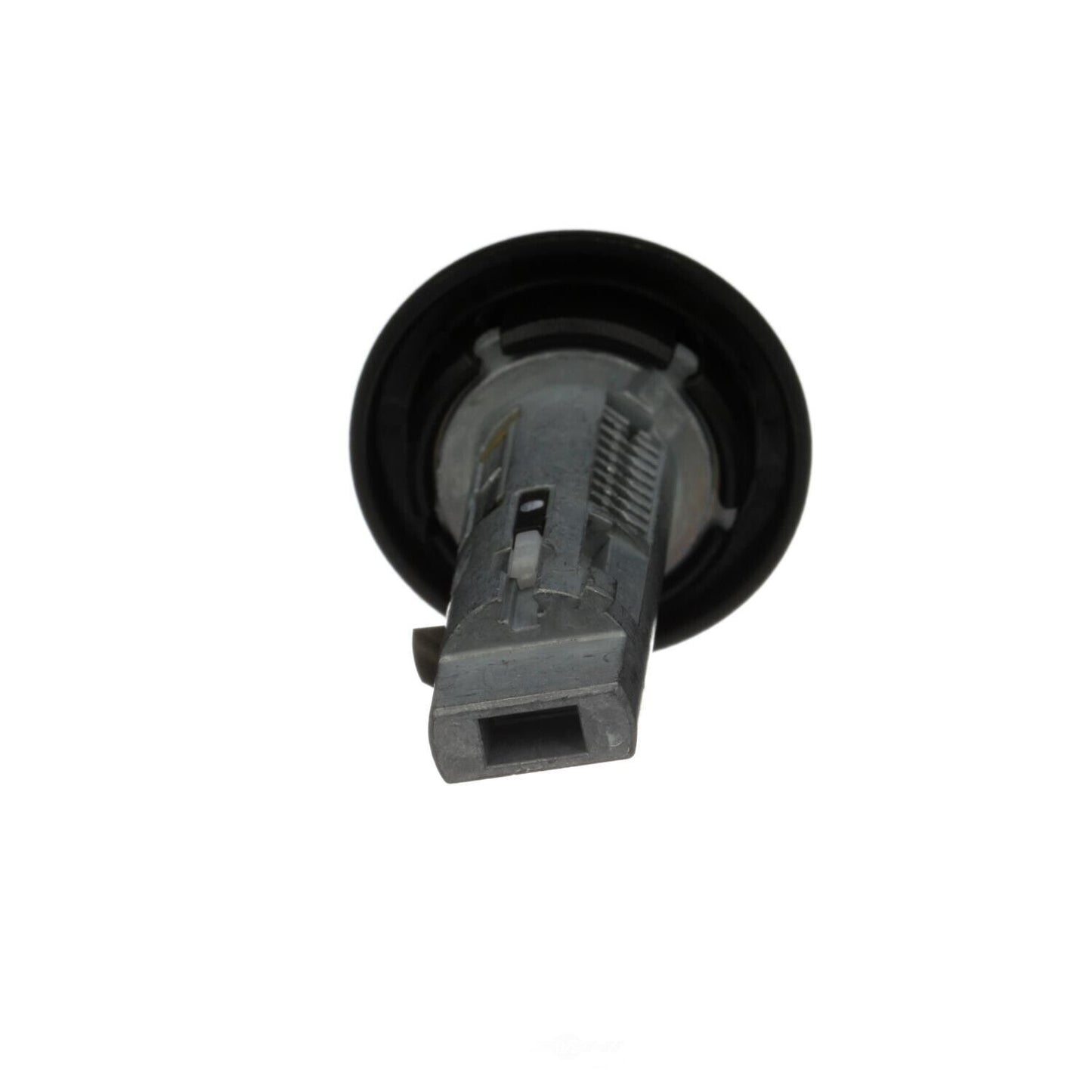 BWD CS1121L Ignition Lock Cylinder