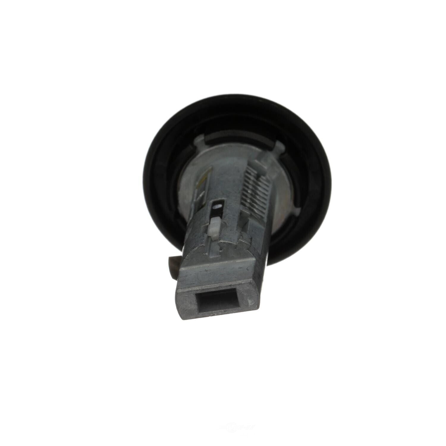 BWD CS1121L Ignition Lock Cylinder