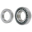 FAG USA KT10 Wheel Bearing