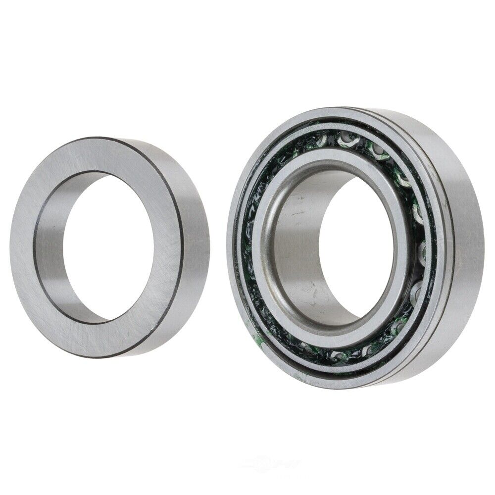 FAG USA KT10 Wheel Bearing