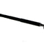 ACDelco Advantage MS76720 Steering Tie Rod End