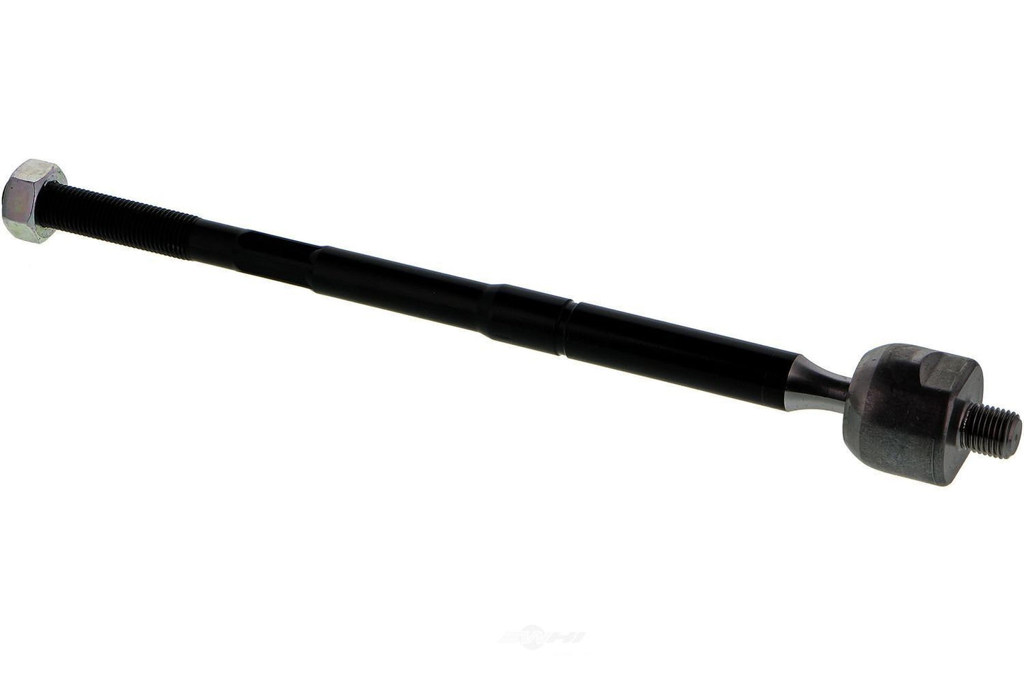 ACDelco Advantage MS76720 Steering Tie Rod End