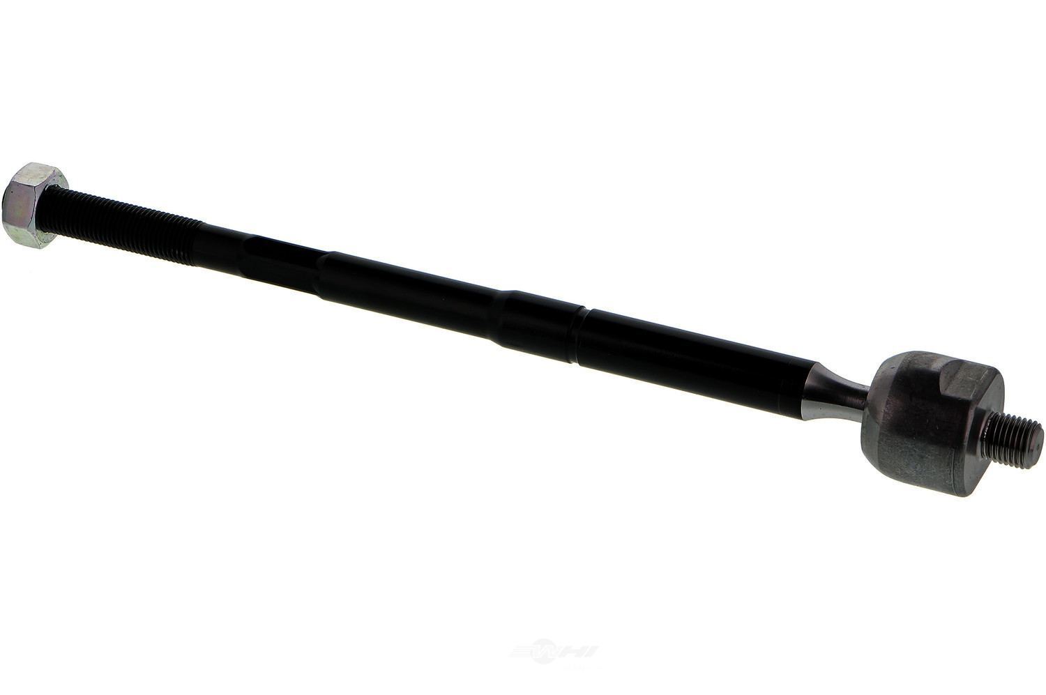 ACDelco Advantage MS76720 Steering Tie Rod End