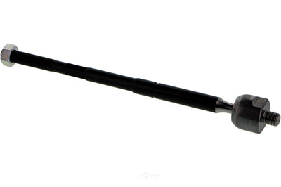 ACDelco Advantage MS76720 Steering Tie Rod End