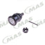 MAS Industries B8687 Suspension Ball Joint