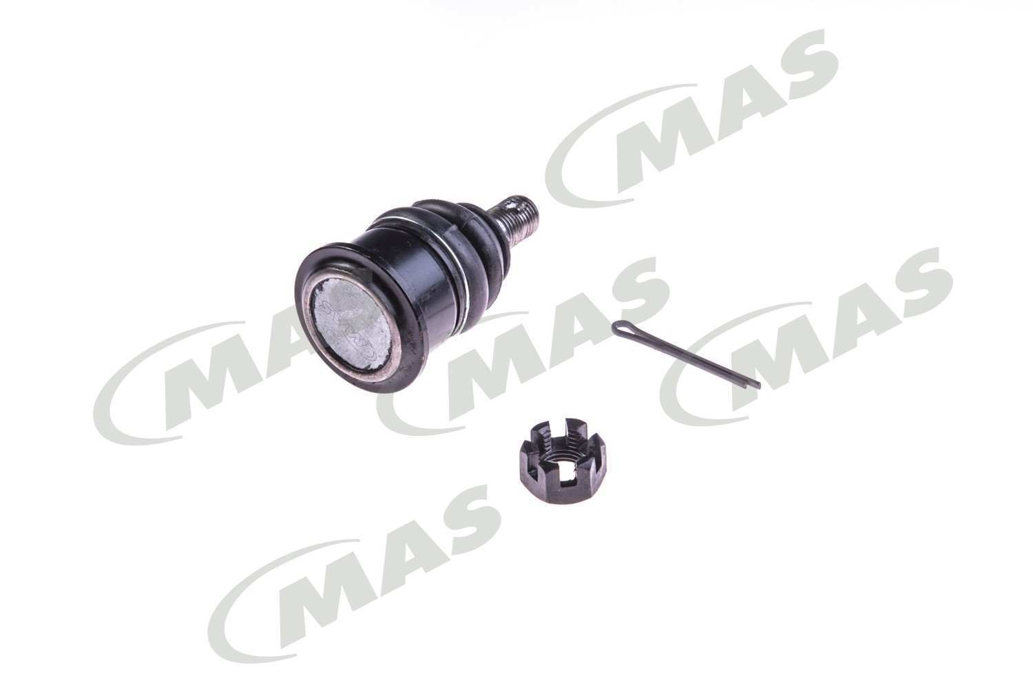 MAS Industries B8687 Suspension Ball Joint