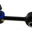 ACDelco Advantage MS80861 Suspension Stabilizer Bar Link Kit