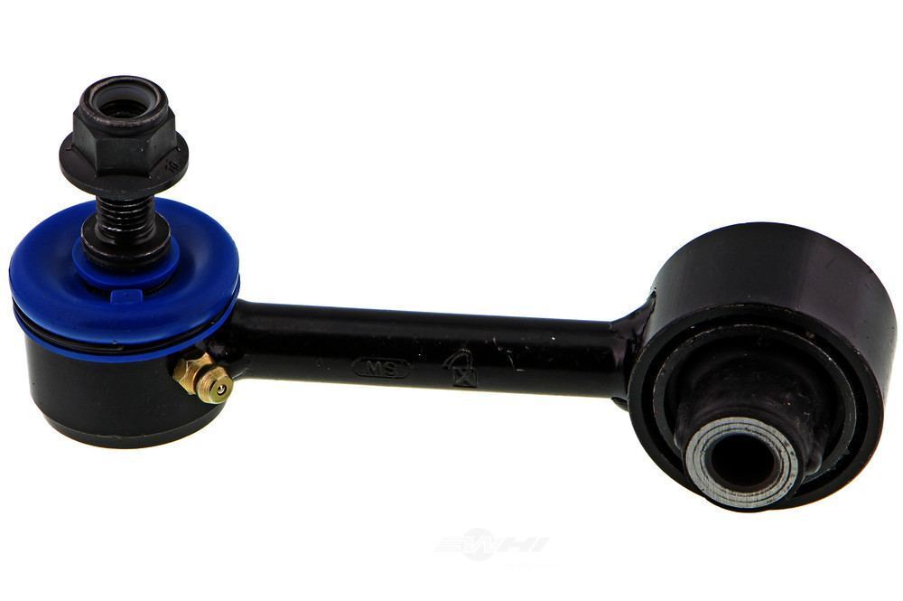 ACDelco Advantage MS80861 Suspension Stabilizer Bar Link Kit