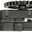 Dorman 604-710 HVAC Blend Door Actuator