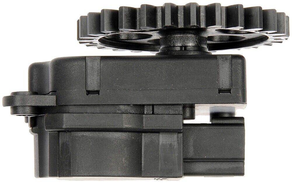 Dorman 604-710 HVAC Blend Door Actuator