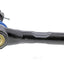 ACDelco Advantage MES80311 Steering Tie Rod End