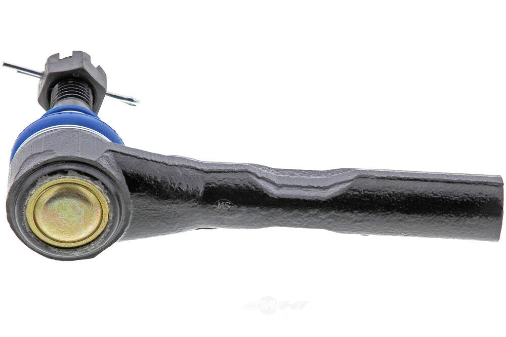 ACDelco Advantage MES80311 Steering Tie Rod End