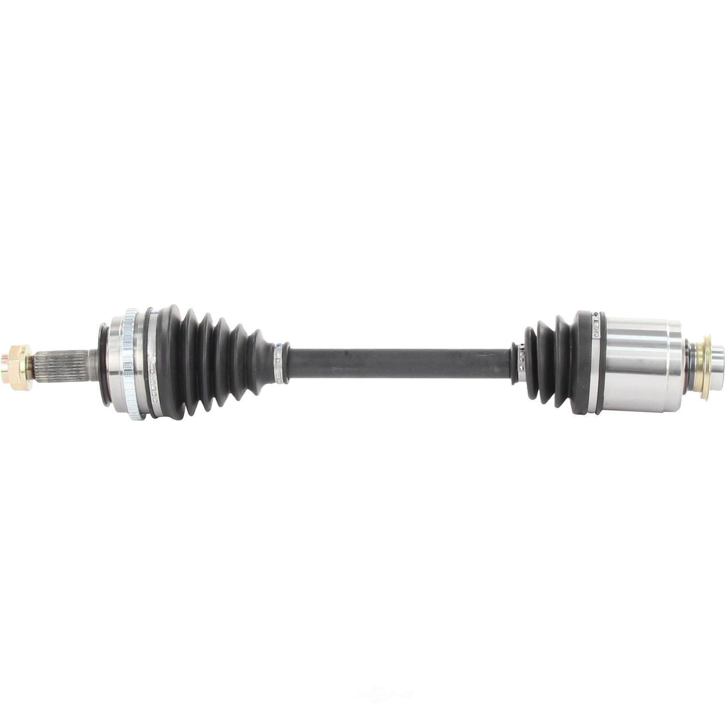 SurTrack HO-8103 CV Axle Shaft