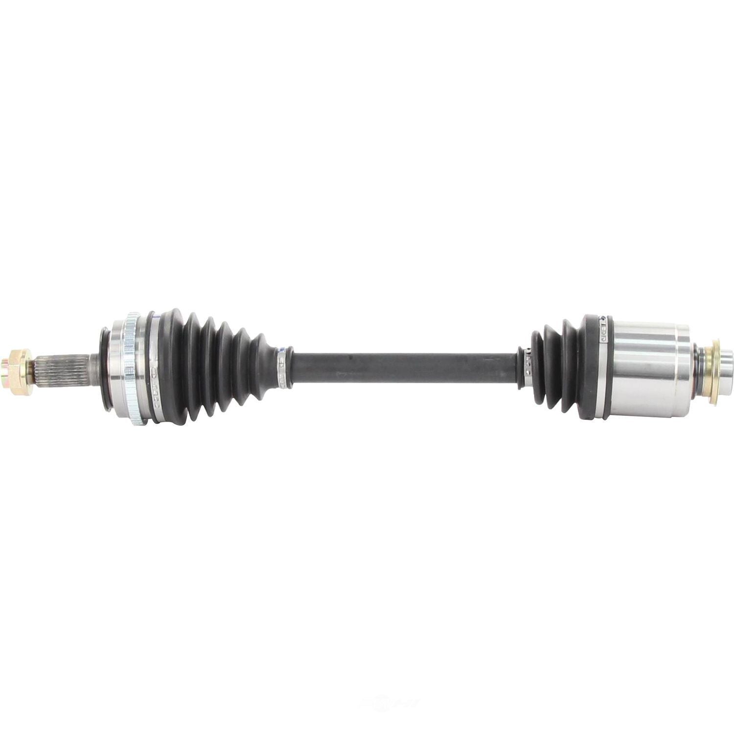 SurTrack HO-8103 CV Axle Shaft