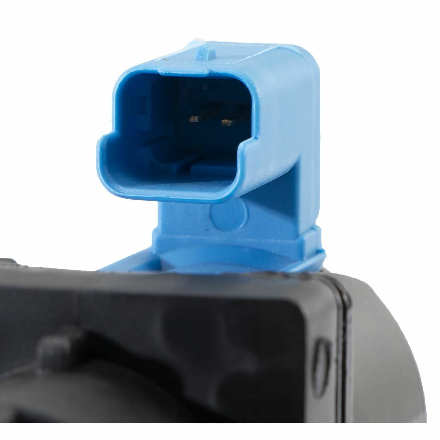BWD EHV014 HVAC Heater Control Valve