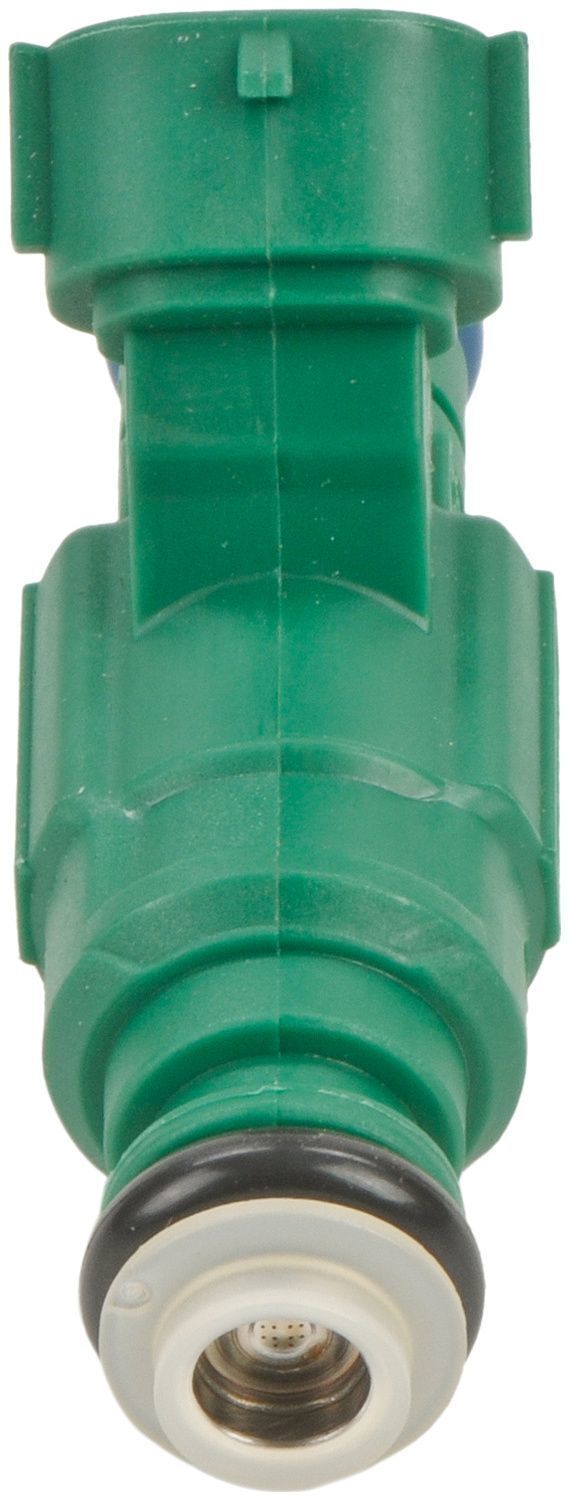 Bosch 62270 Fuel Injector