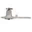 CARTER WATER PUMPS W750M Engine Water Pump